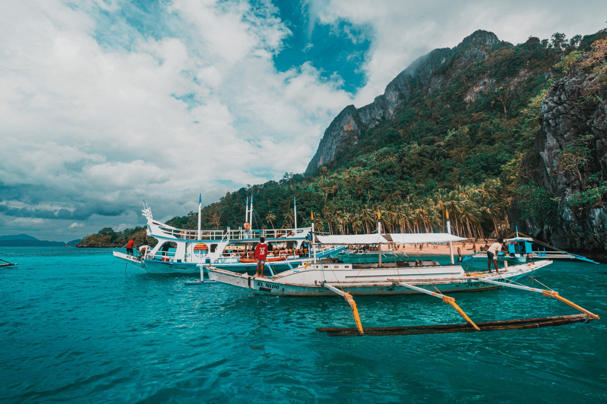 Vizesiz Sharm El Sheikh Turu | 5 Gece Her Şey Dahil Otel